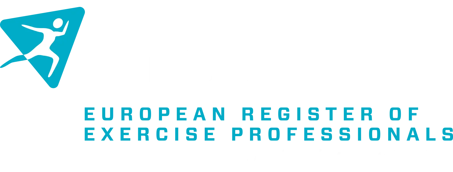 EREPS
